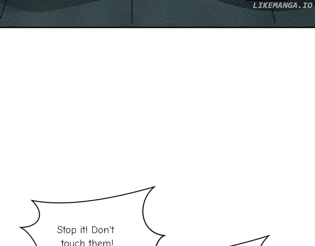Era of the Haunted Chapter 420 - page 19